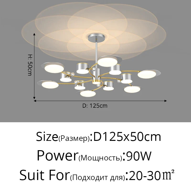 48217539543344|48217539641648|48217539707184