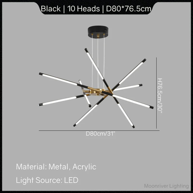 45285017092349|45285017485565|45285017977085|45285018009853