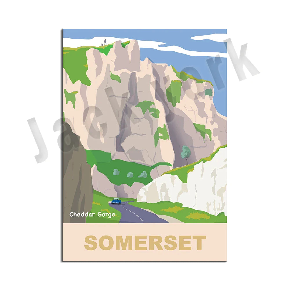 44242339365027|44242339397795|44242339463331|44242339528867|44242339561635|44242339627171|44242340282531