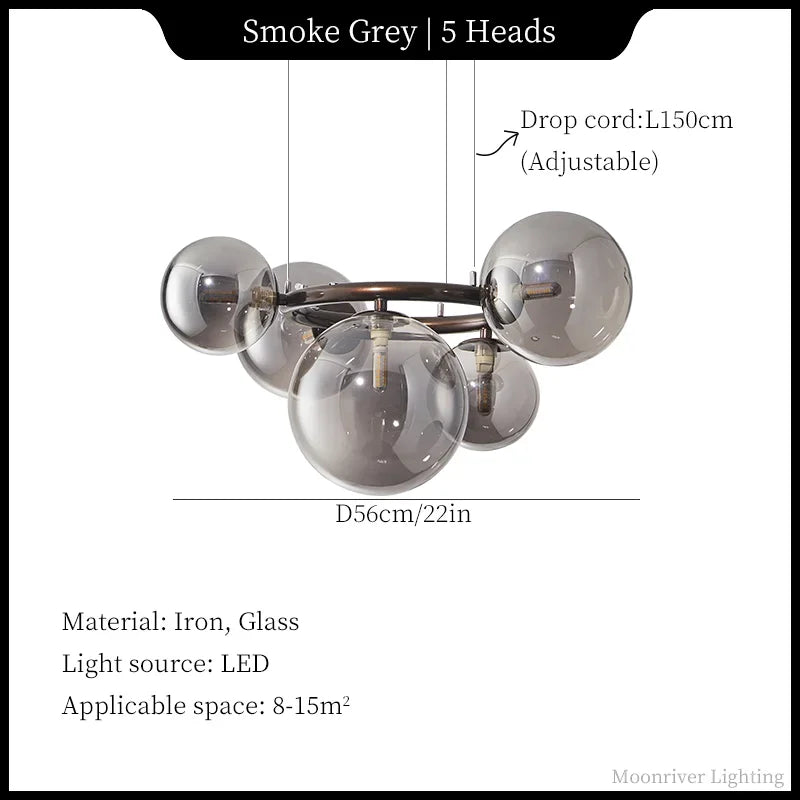 45285016469757|45285016502525|45285016666365