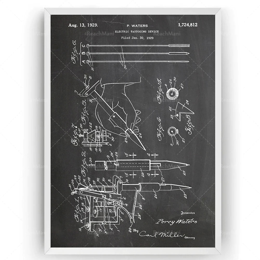 44239898050723|44239898083491|44239898116259|44239898149027|44239898181795