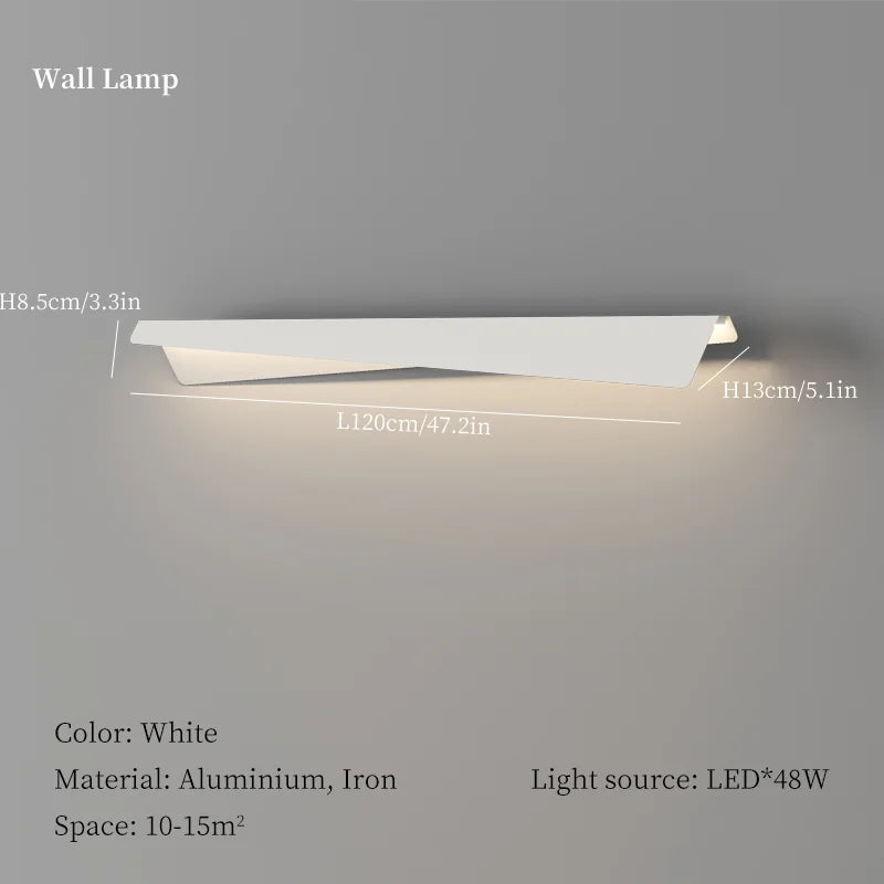 45285193056509|45285193089277|45285193122045|45285193154813