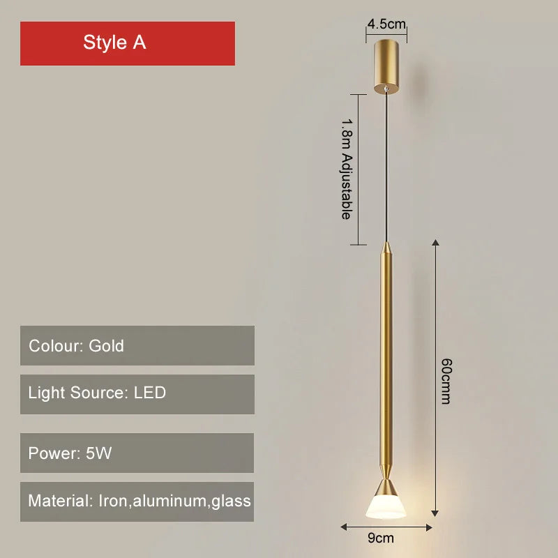 48215033446704|48215033479472