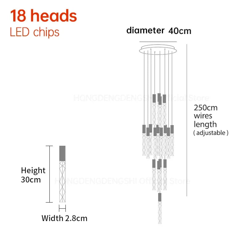 48216124621104|48216124653872|48216124686640|48216124719408|48216127897904|48216127996208