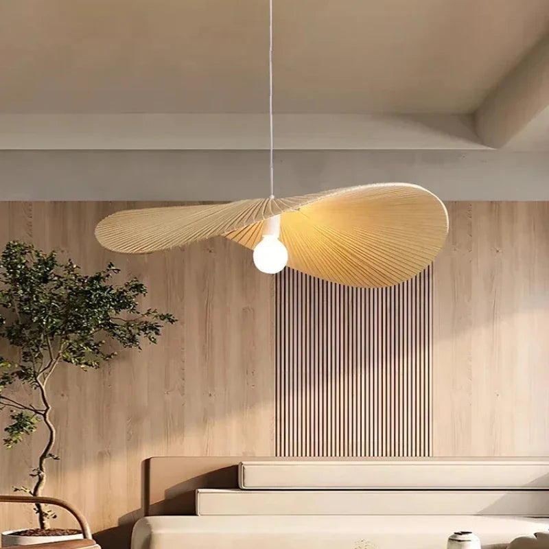 Afralia™ Nordic E27 Pendant Chandelier: Minimalist LED Lighting for Dining Room and Bar