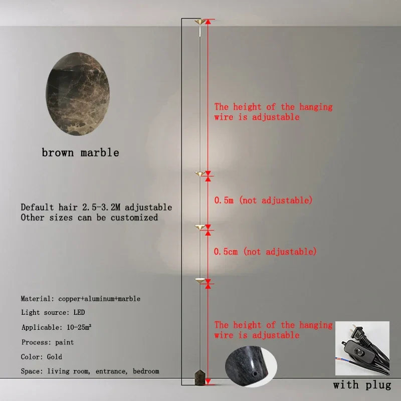 48218228490544