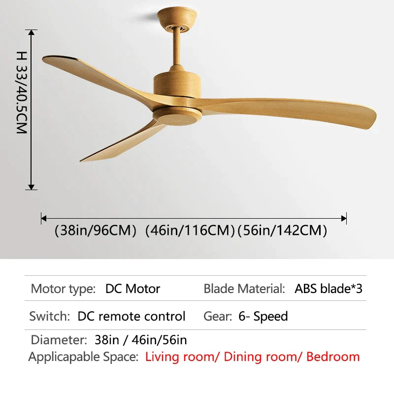 44191454953635|44191454986403|44191455019171|44191455051939|44191455084707|44191455117475