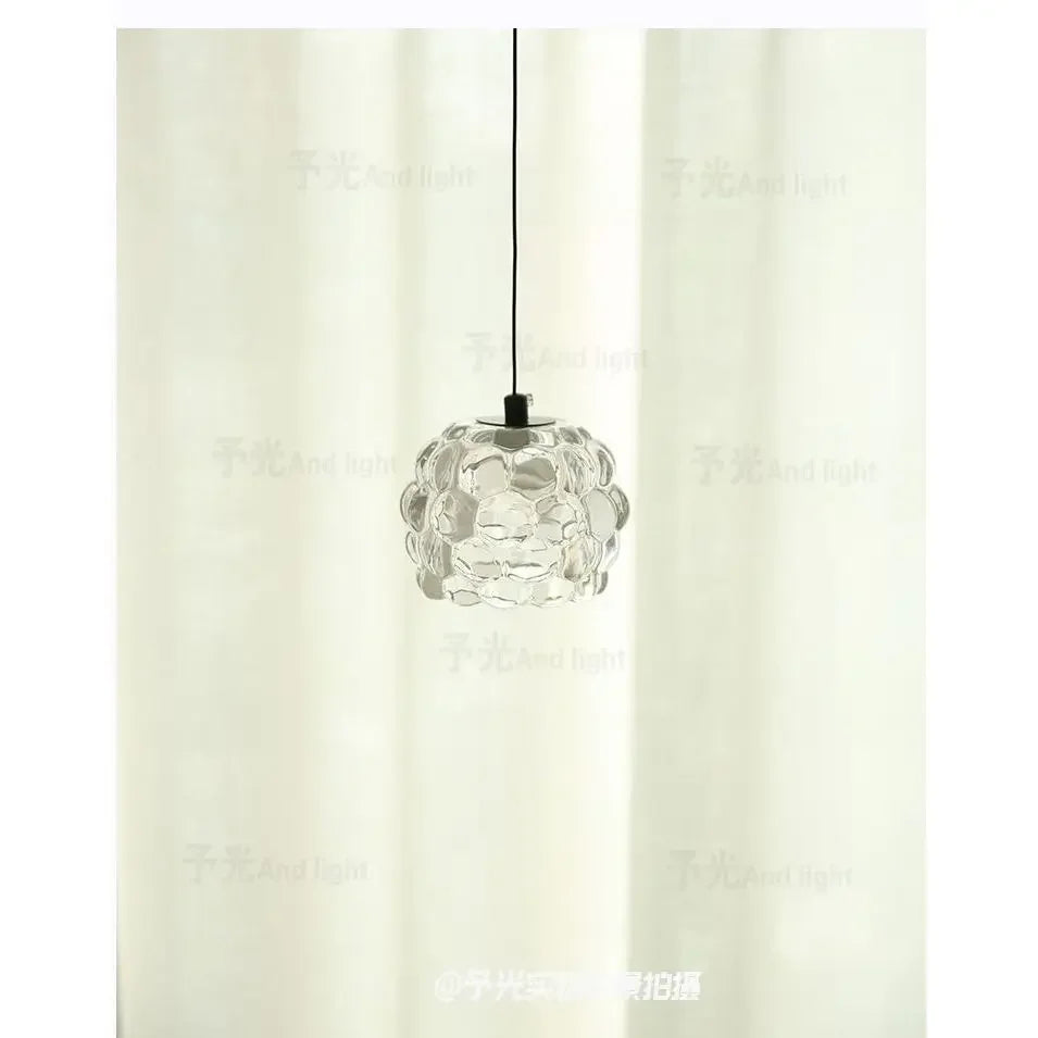 Afralia™ Crystal Chandelier for Clothing Store Entrance Cashier Area