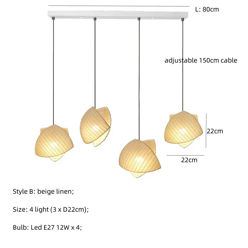 44445841096835|44445841227907|44445841293443|44445841424515