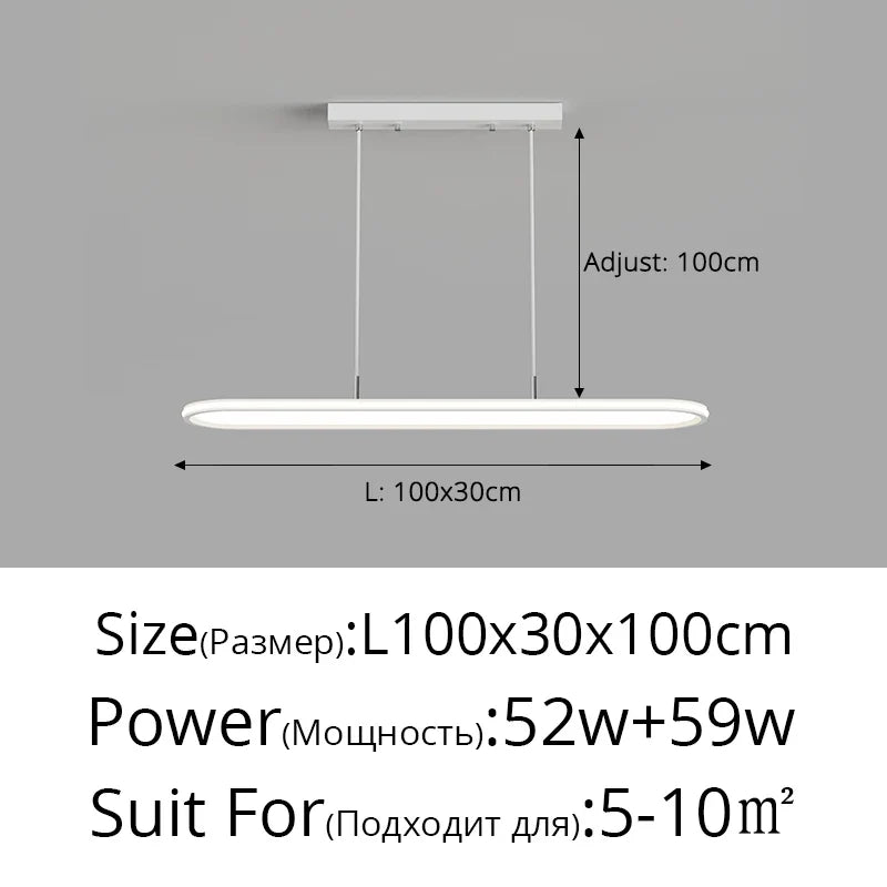 45285157732605|45285157798141