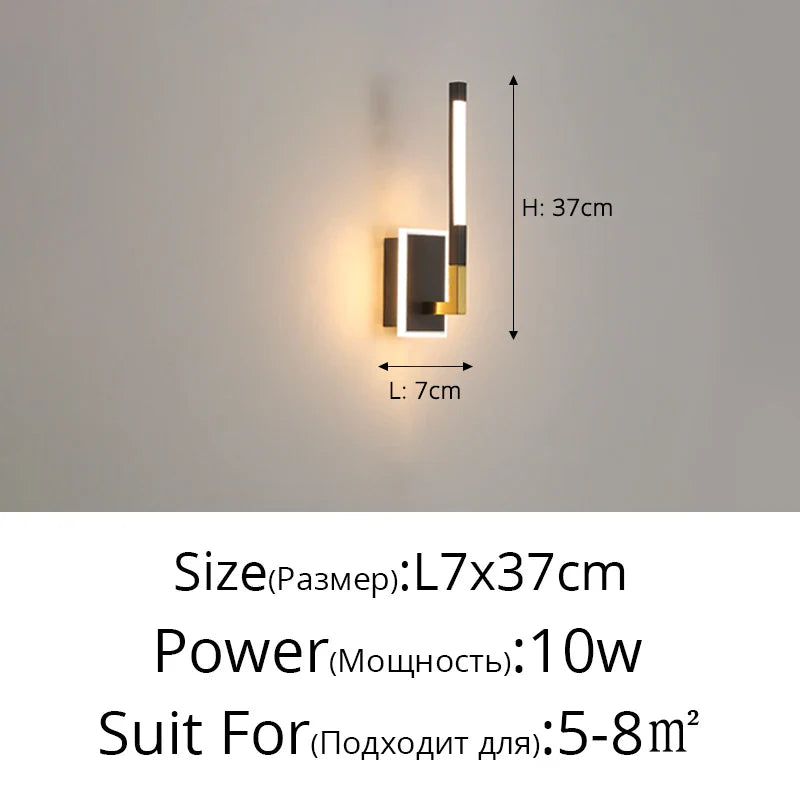 45283208790269|45283208855805|45283208921341