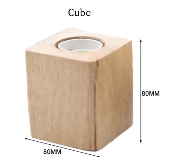 Afralia™ LED Wall Lamp Sconce with Knob Switch for Bedroom & Living Room Lighting