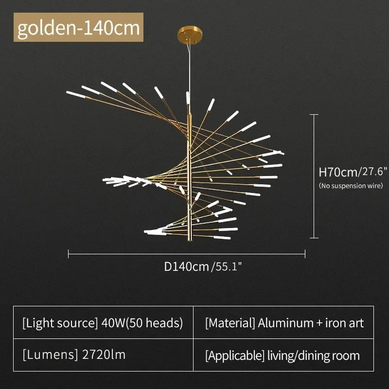 45283246571773|45283246964989|45283247522045