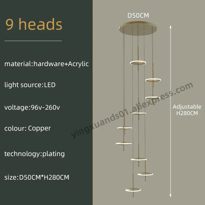 45284093362429|45284093493501|45284093526269|45284093559037|45284093591805|45284093690109