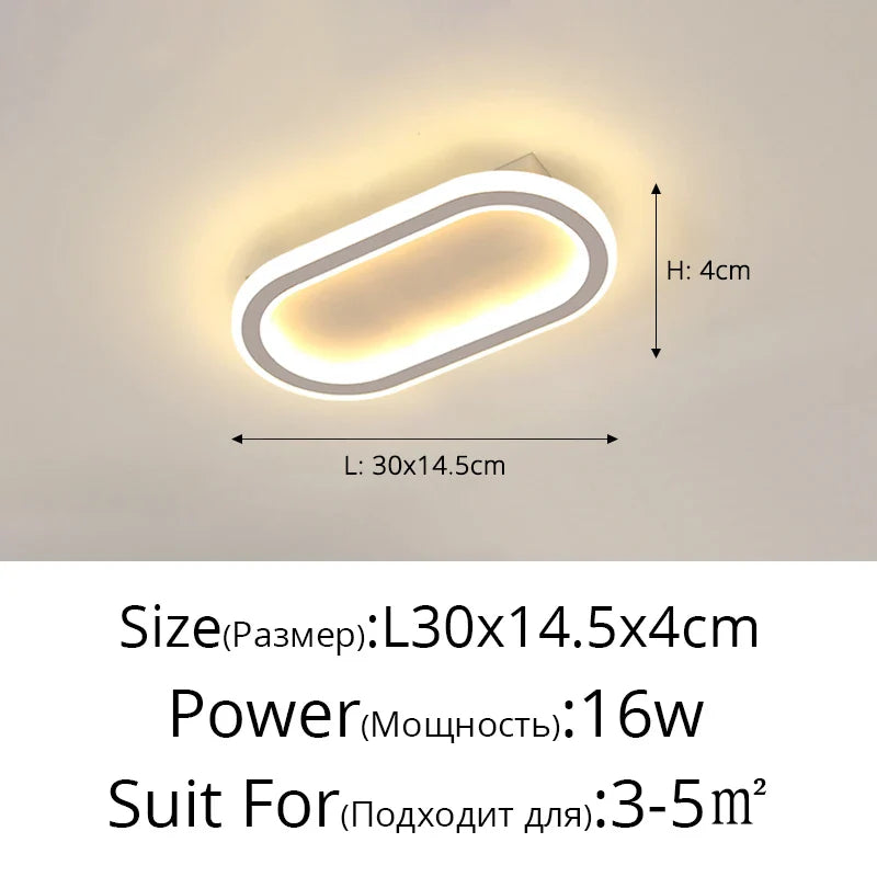 48216643404080|48216643469616|48216643502384