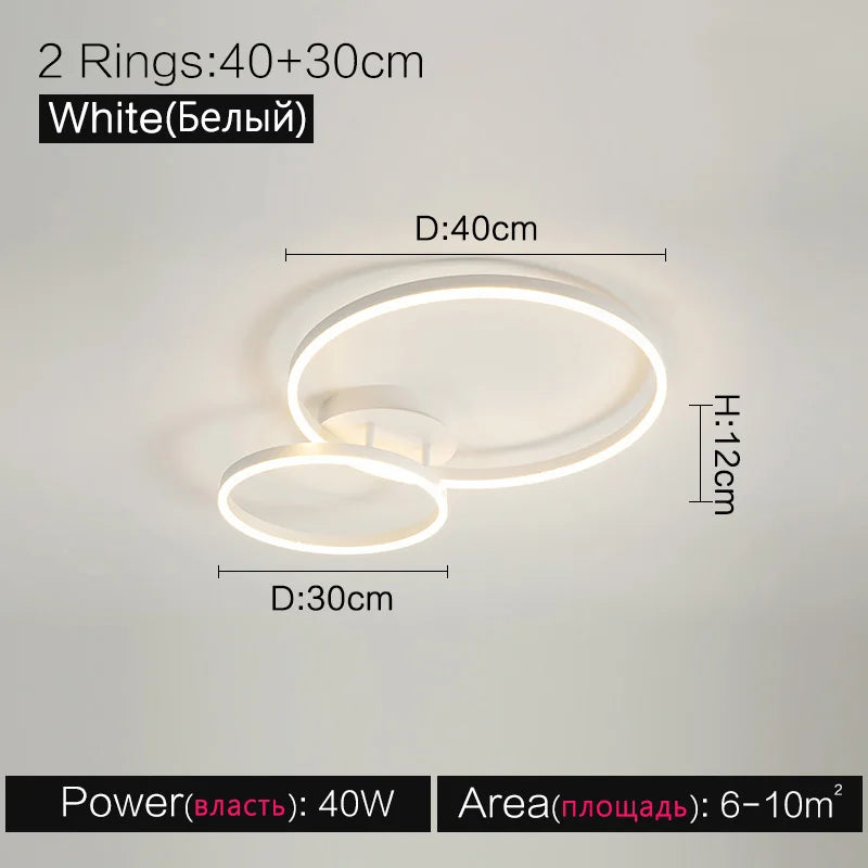 45289832677629|45289832743165|45289832874237