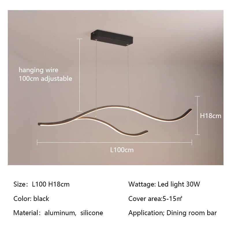 45328836755709|45328836788477|45328836854013|45328836952317|45328836985085