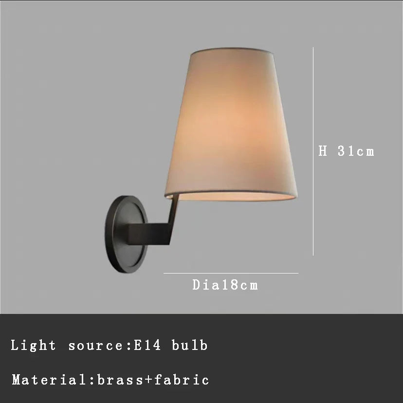 Afralia™ Modern Luxury Round Chandelier for Living Room, Dining Room, Bedroom