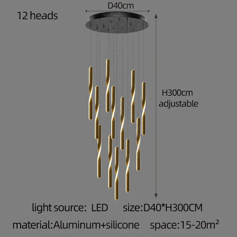 45471980617902|45471980781742