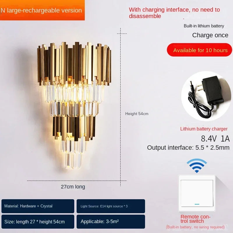 45104079929597|45104079962365