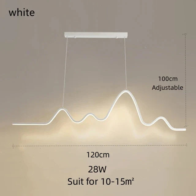 45289517515005|45289517547773|45289517580541|45289517613309