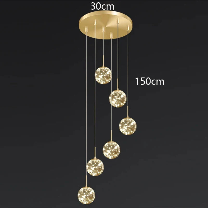 45471296290990|45471296323758|45471296389294|45471296454830