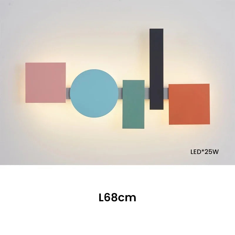 45276971204861|45276971237629