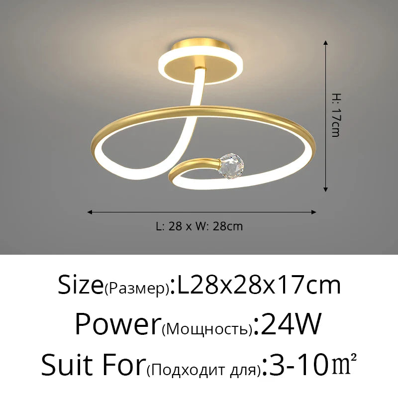 48222013096240|48222013129008|48222013161776