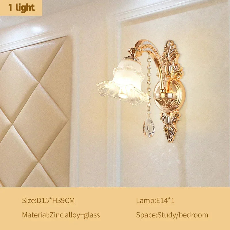 Afralia™ Crystal Ceiling Chandelier for Modern Luxury Living Room & Hotel Lobby