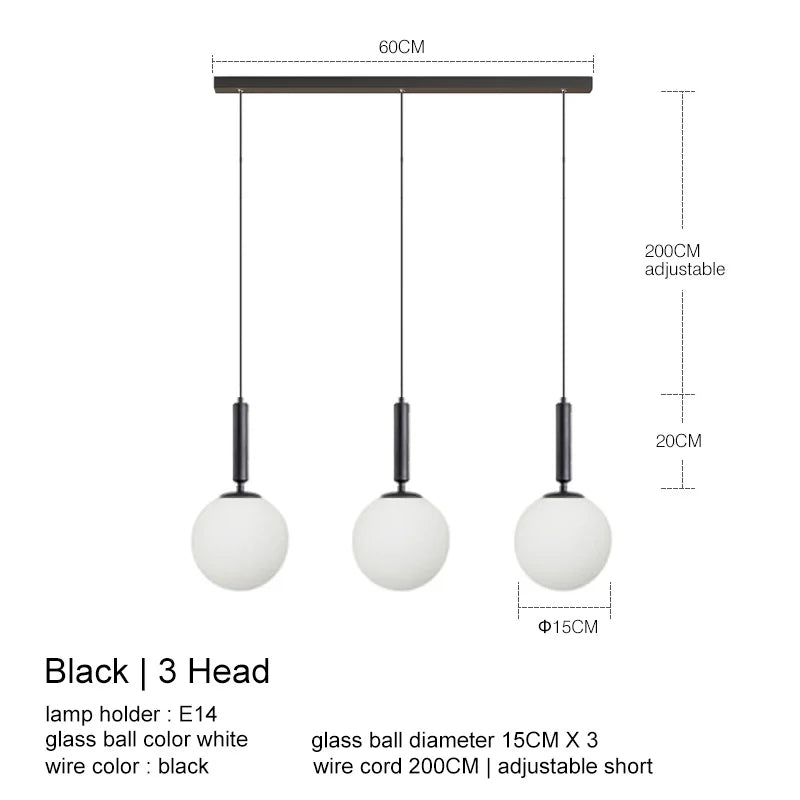 45109351973117|45109352005885