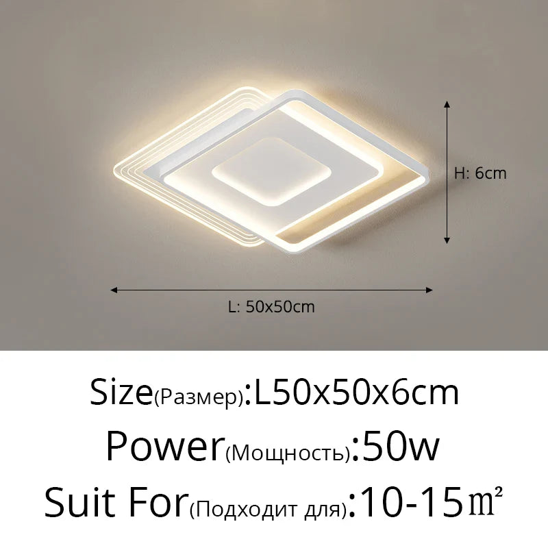 48216917049648|48216917082416