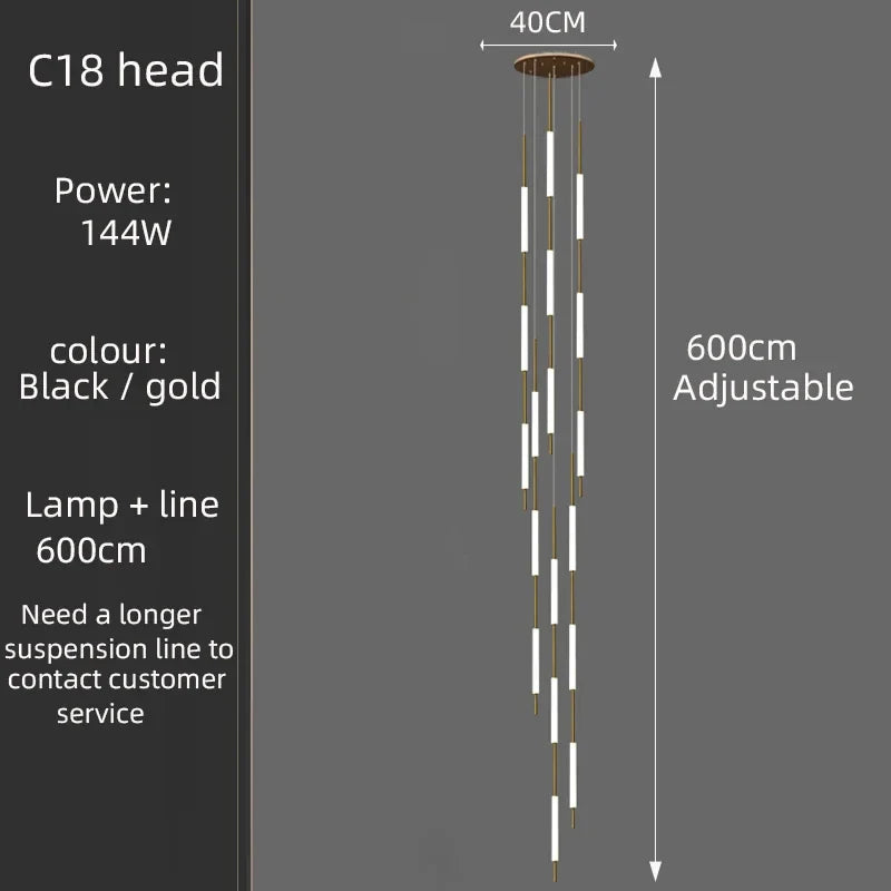 45471965511854|45471965544622|45471965577390|45471965610158