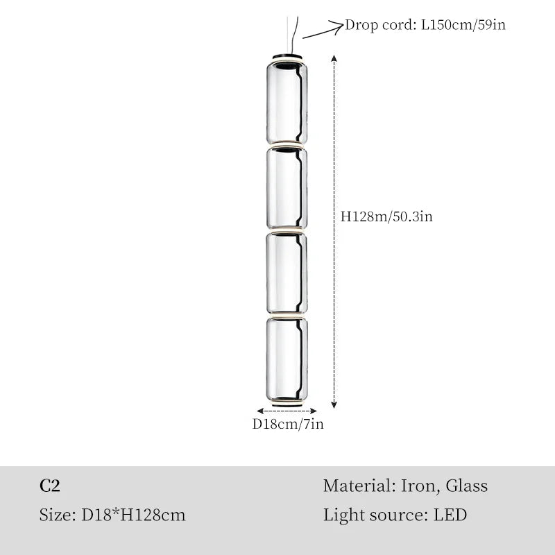 45285115429117|45285115494653|45285115527421