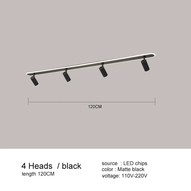 45109341585661|45109341716733|45109341749501