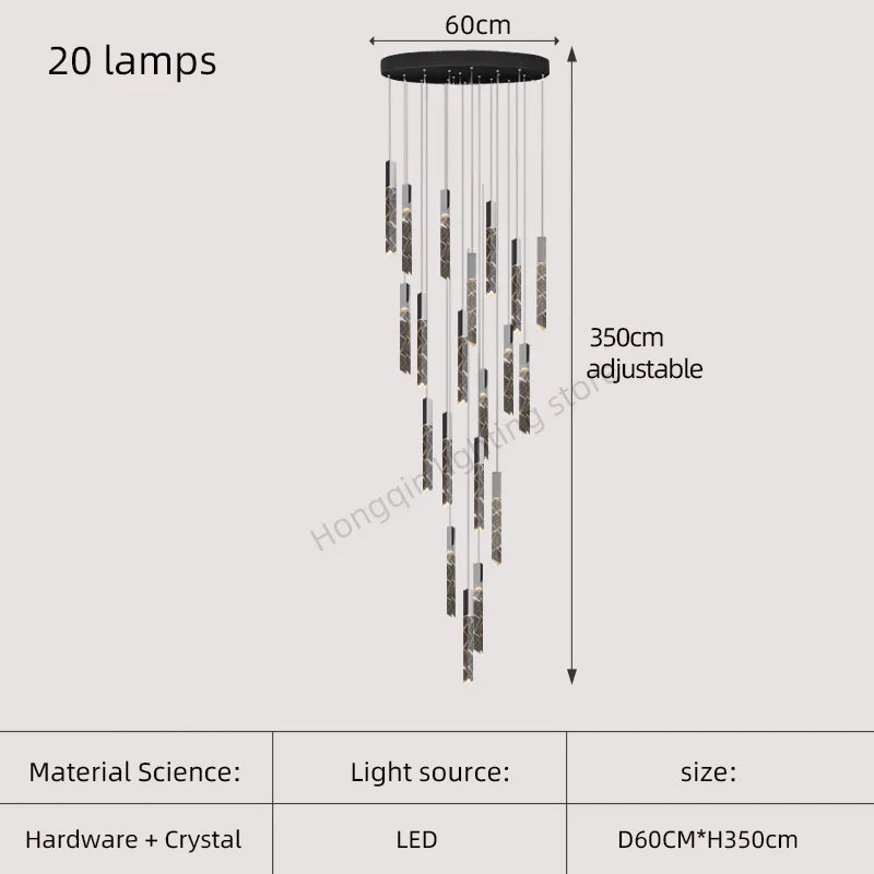 45284096639229|45284096803069|45284097032445|45284097130749