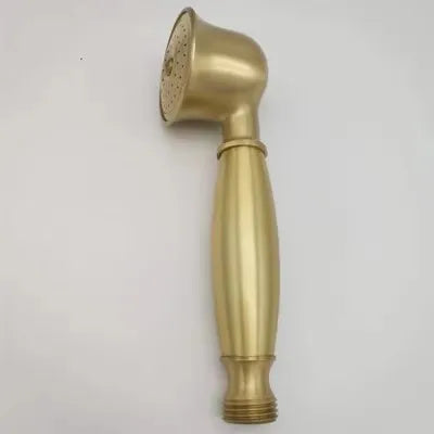 48273299603760