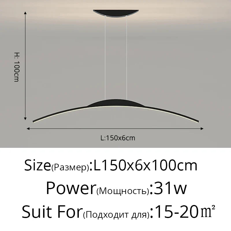 48216620368176|48216620433712|48216620466480