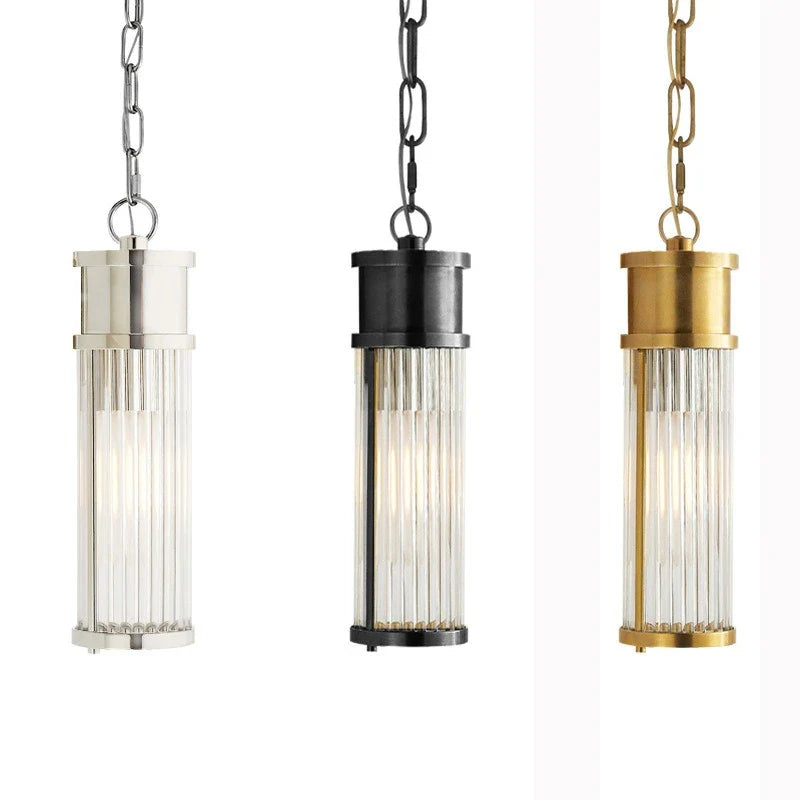 Afralia™ Crystal LED Wall Lights for Luxury Art Living Room Bedroom: Elegant Indoor Lighting Solution