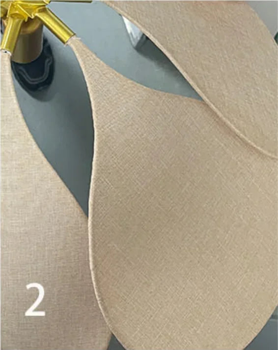 44445910007939|44445910040707|44445910368387