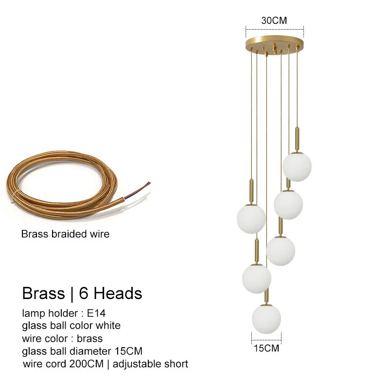 45109303378173|45109303410941