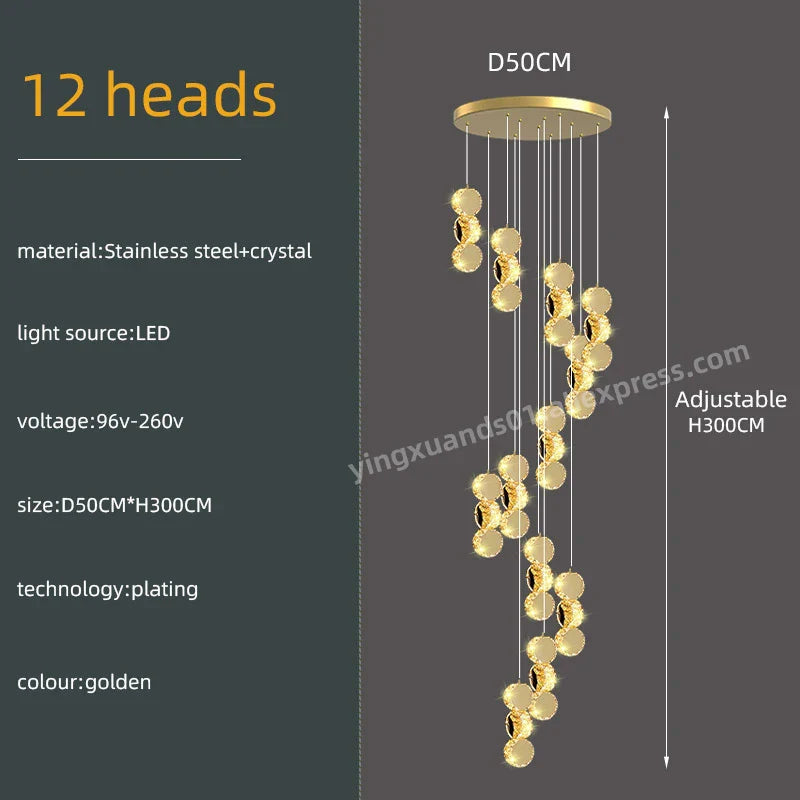 45284152246525|45284152279293|45284152312061