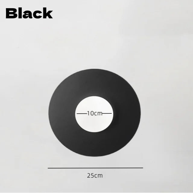 45290271047933|45290271080701|45290271146237|45290271179005