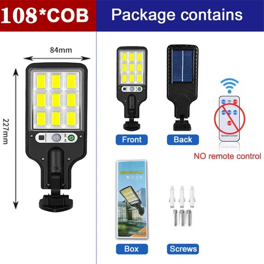 45276743237885|45276743303421