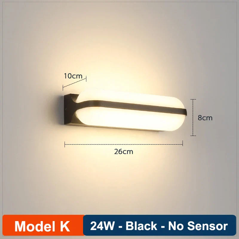 45109481406717|45109481603325|45109481636093