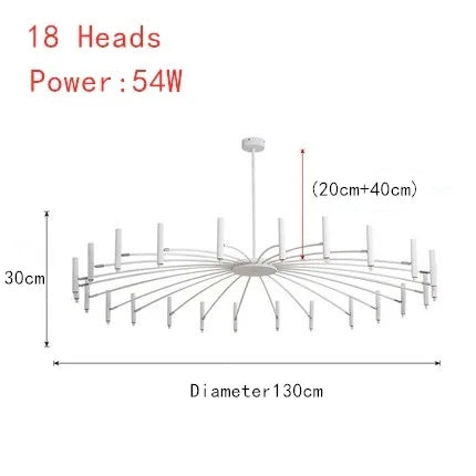 48216103452976|48216103485744|48216103518512|48216103682352