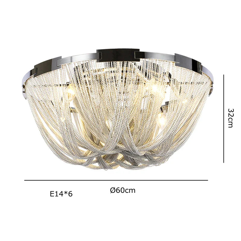 48217390612784|48217390645552|48217390678320|48217390907696|48217390940464|48217390973232