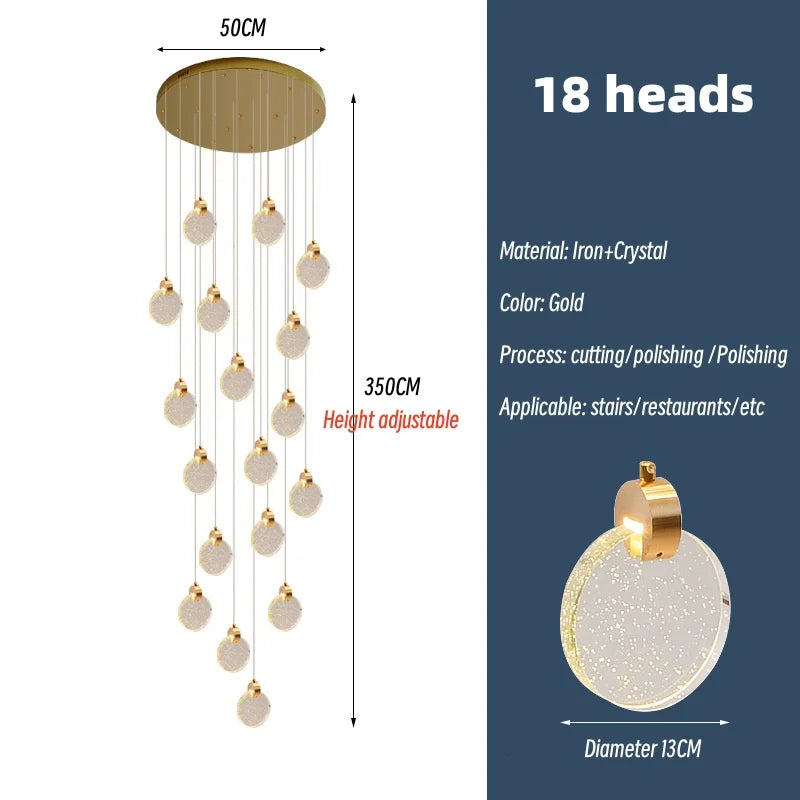 45290255581437|45290255974653|45290256072957