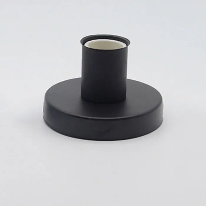 44447447154819|44447447187587|44447447285891