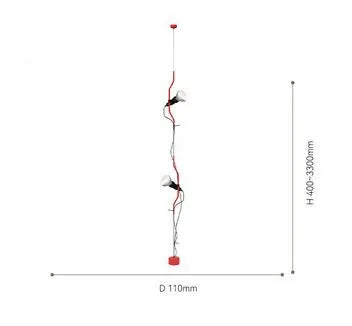 45283022897405|45283022962941