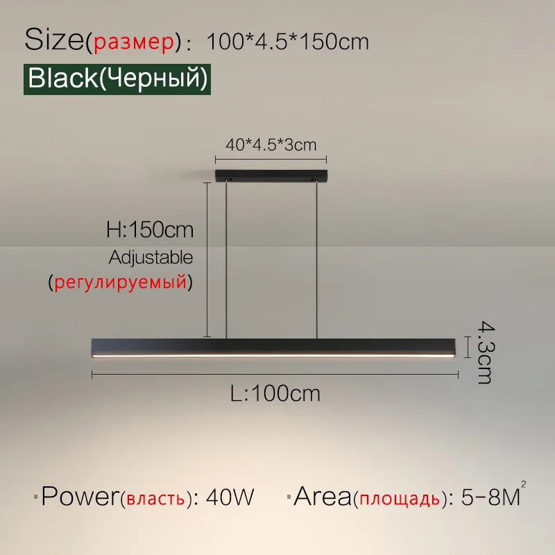 45328156360957|45328156426493|45328157114621|45328157180157